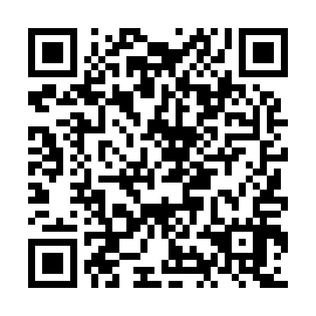 QR code for NID917