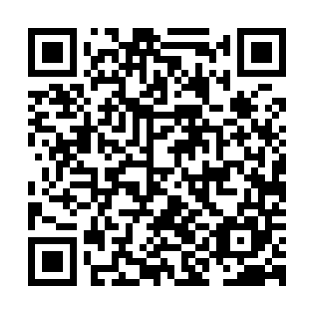 QR code for plate NID 945