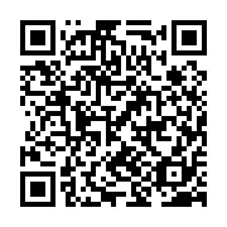 QR code for NIE 110
