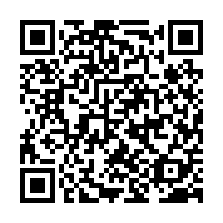 QR code for NIE 209