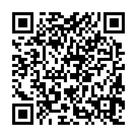 QR code for NIE 387