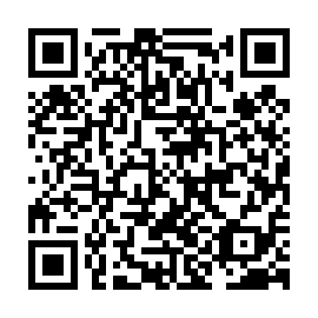 QR code for NIE 419