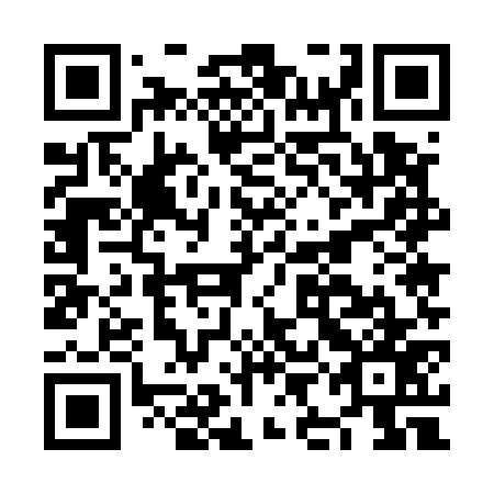 QR code for NIE 577