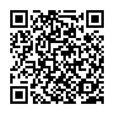 QR code for NIE 828