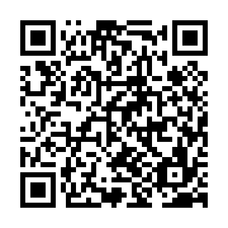 QR code for NIE036
