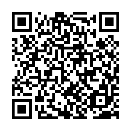 QR code for NIE092