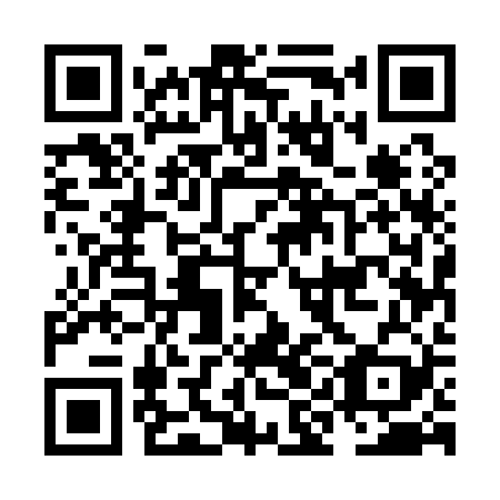 QR code for NIE129
