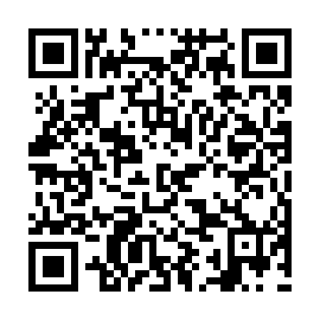 QR code for NIE240