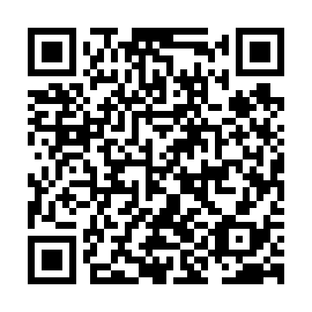 QR code for NIE638