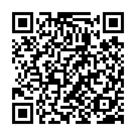 QR code for NIE658