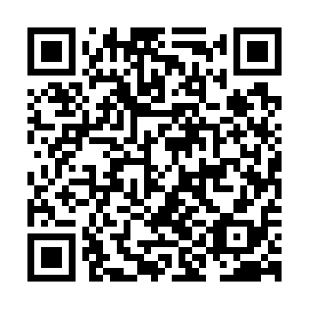 QR code for NIE718