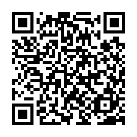QR code for plate NIE 722