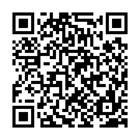 QR code for NIE736