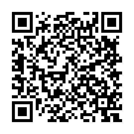 QR code for NIE815