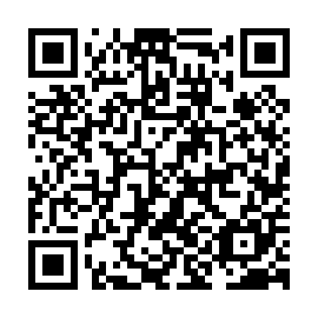 QR code for NIF 005