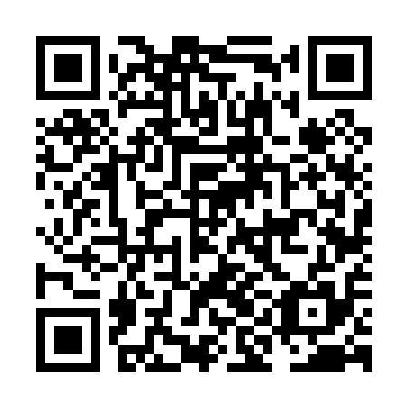 QR code for NIF 015