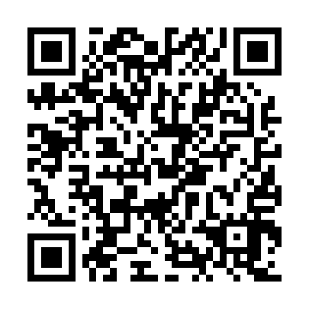 QR code for NIF 017