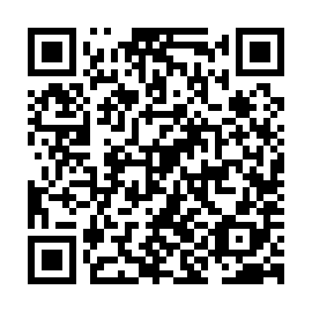 QR code for NIF 188