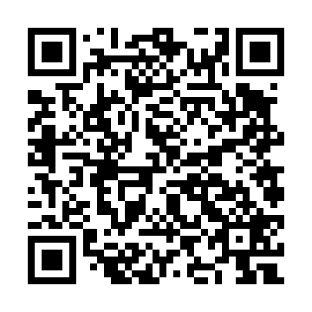 QR code for NIF 429