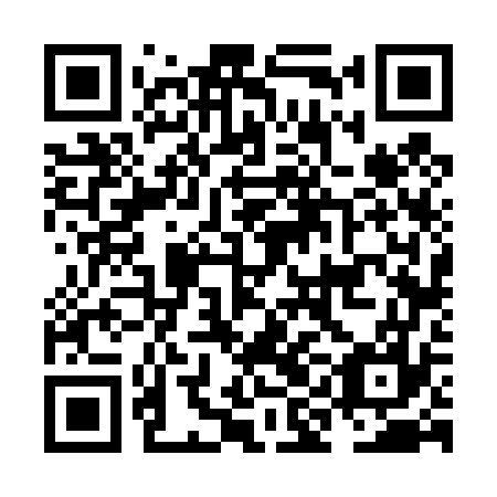 QR code for NIF 477