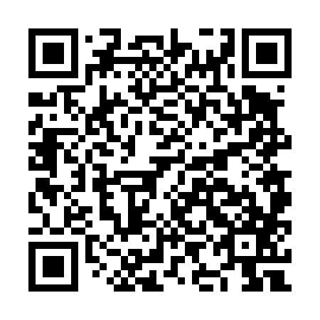 QR code for NIF 487