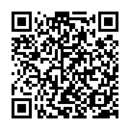 QR code for NIF 551