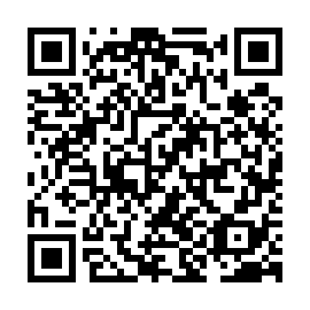 QR code for NIF 578