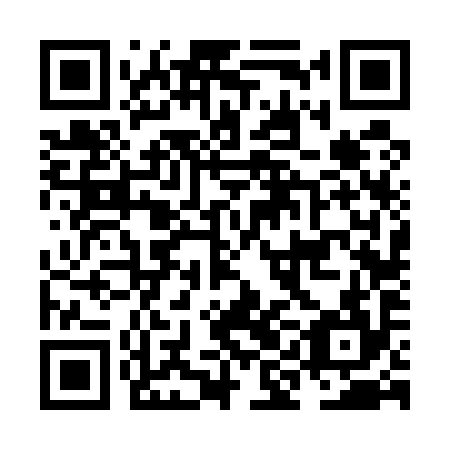 QR code for NIF 594