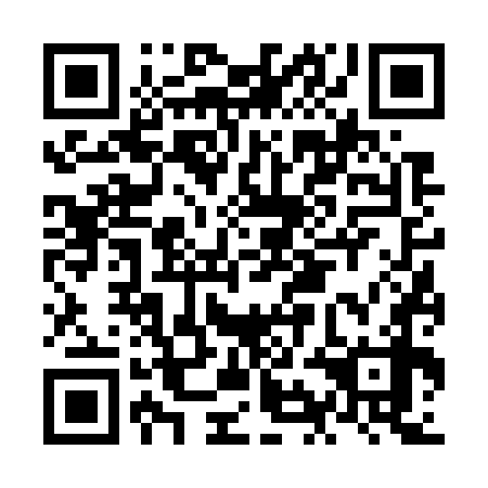 QR code for NIF 778