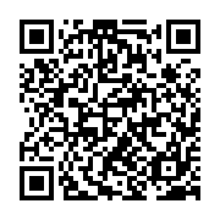 QR code for NIF 917