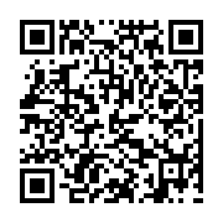QR code for NIF 938