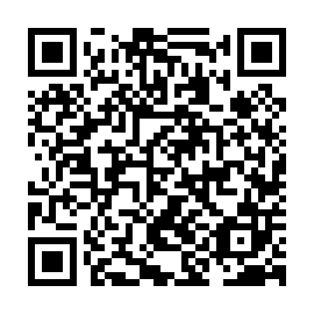 QR code for plate NIF 002