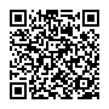 QR code for NIF129
