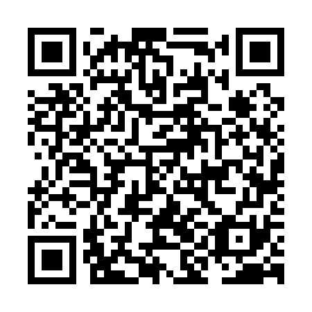 QR code for NIF171