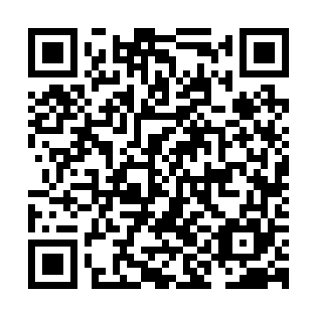 QR code for plate NIF 265