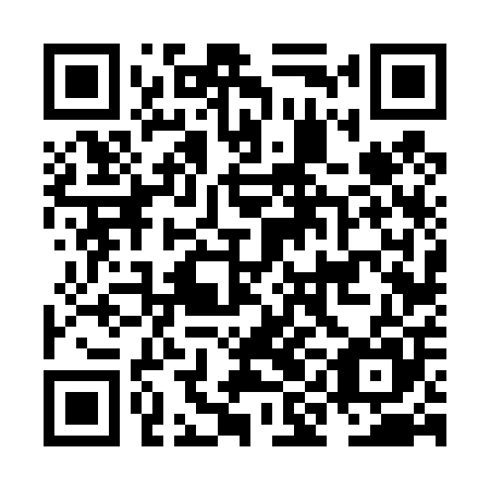QR code for plate NIF 405