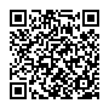 QR code for plate NIF 414