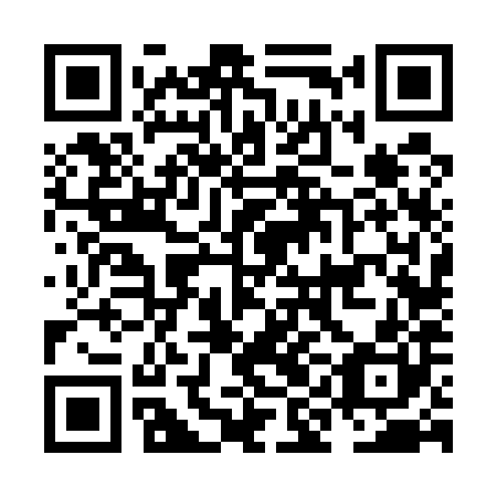 QR code for NIF580