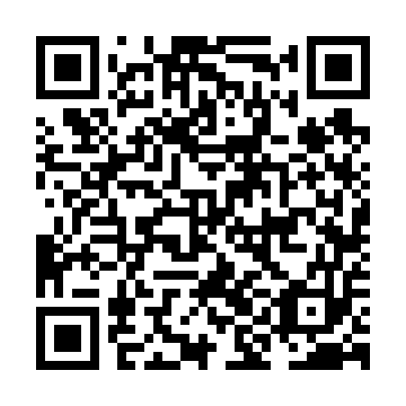 QR code for NIF653