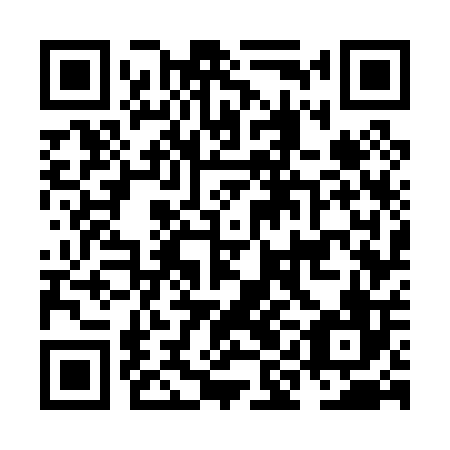 QR code for NIG 006