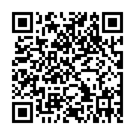 QR code for NIG 101