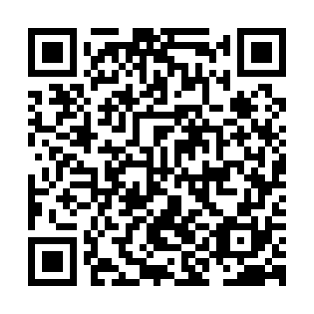 QR code for NIG 170