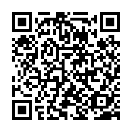 QR code for NIG 228