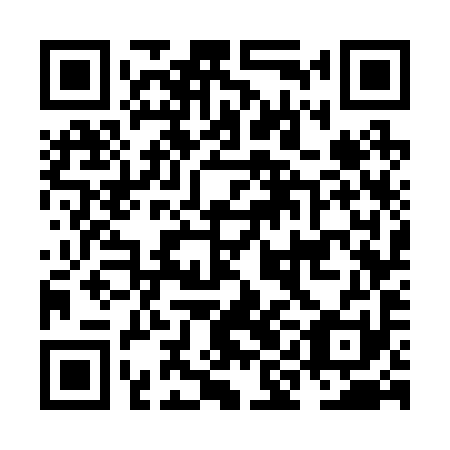 QR code for NIG 291