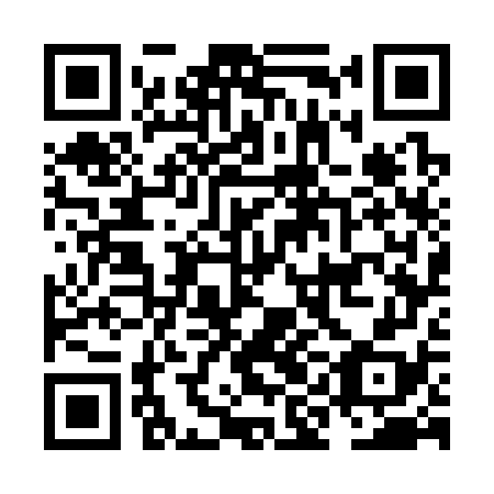 QR code for NIG 378