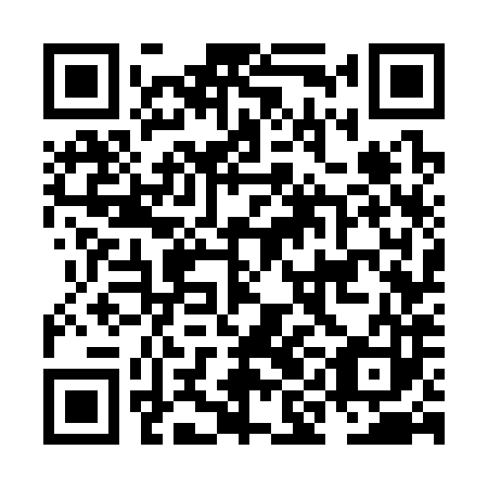 QR code for NIG 383