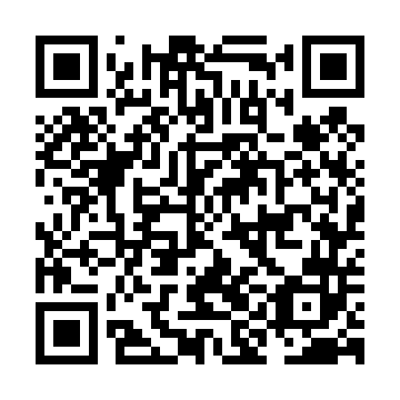 QR code for NIG 442