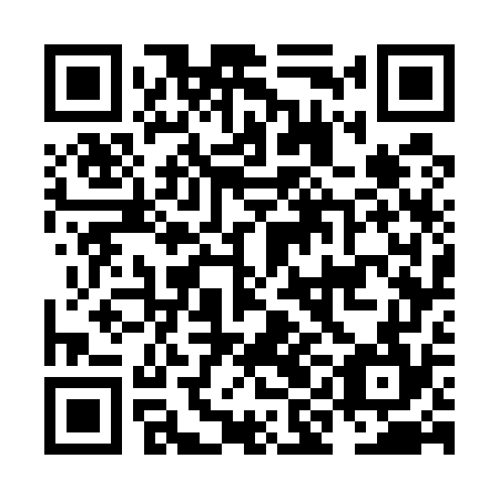QR code for NIG 574