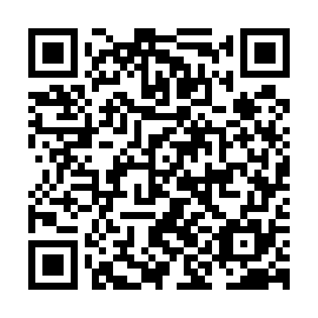 QR code for NIG 575