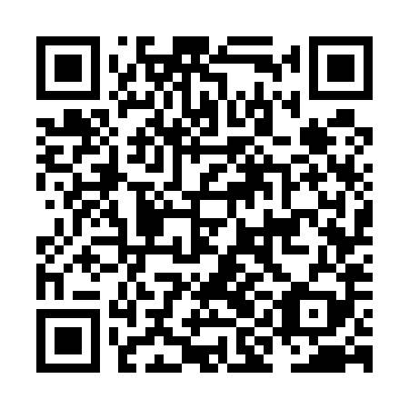 QR code for NIG 589